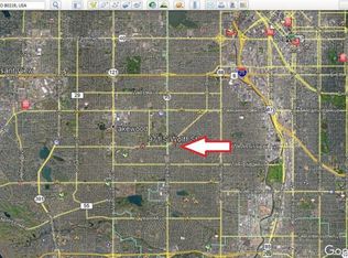 959 S Wolff St, Denver, CO 80219