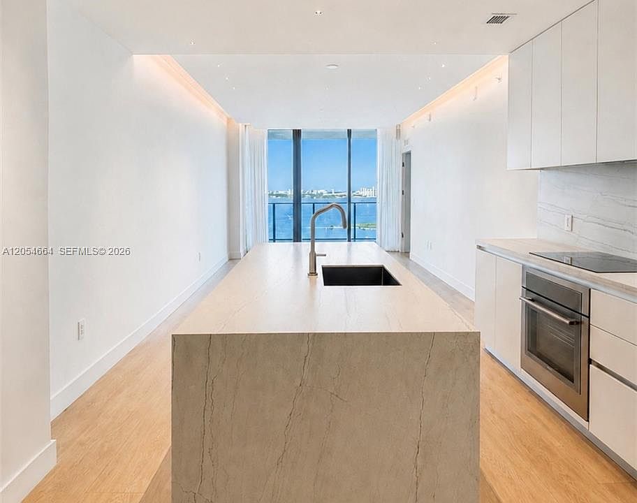 2nd image of 711 NE 23rd Ter