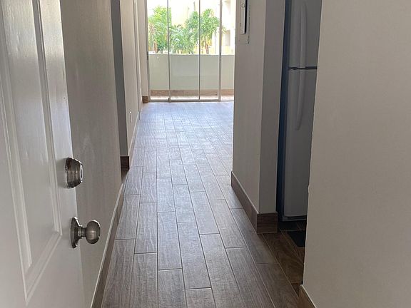 3rd image of 10090 NE 80th Ct #1210