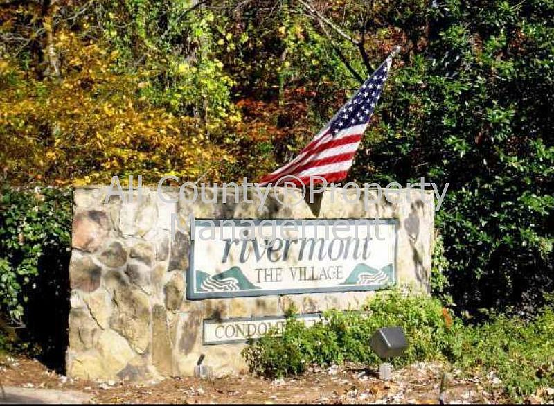Rivermont Village Community