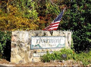 911 Wentworth Ct, Johns Creek, GA 30022