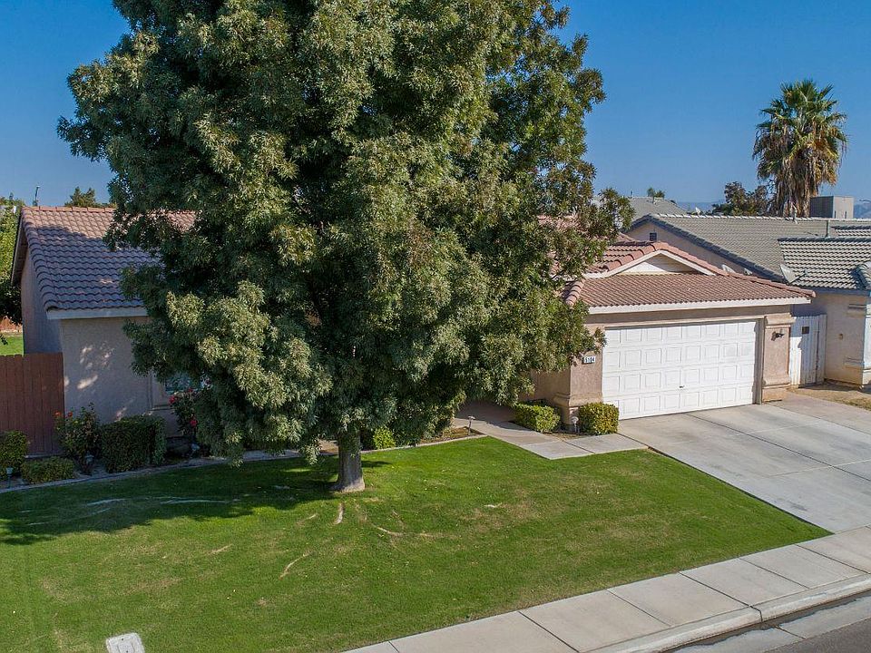 1st image of 5104 La Pinta Maria Dr
