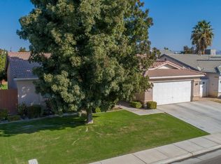 5104 La Pinta Maria Dr, Bakersfield, CA