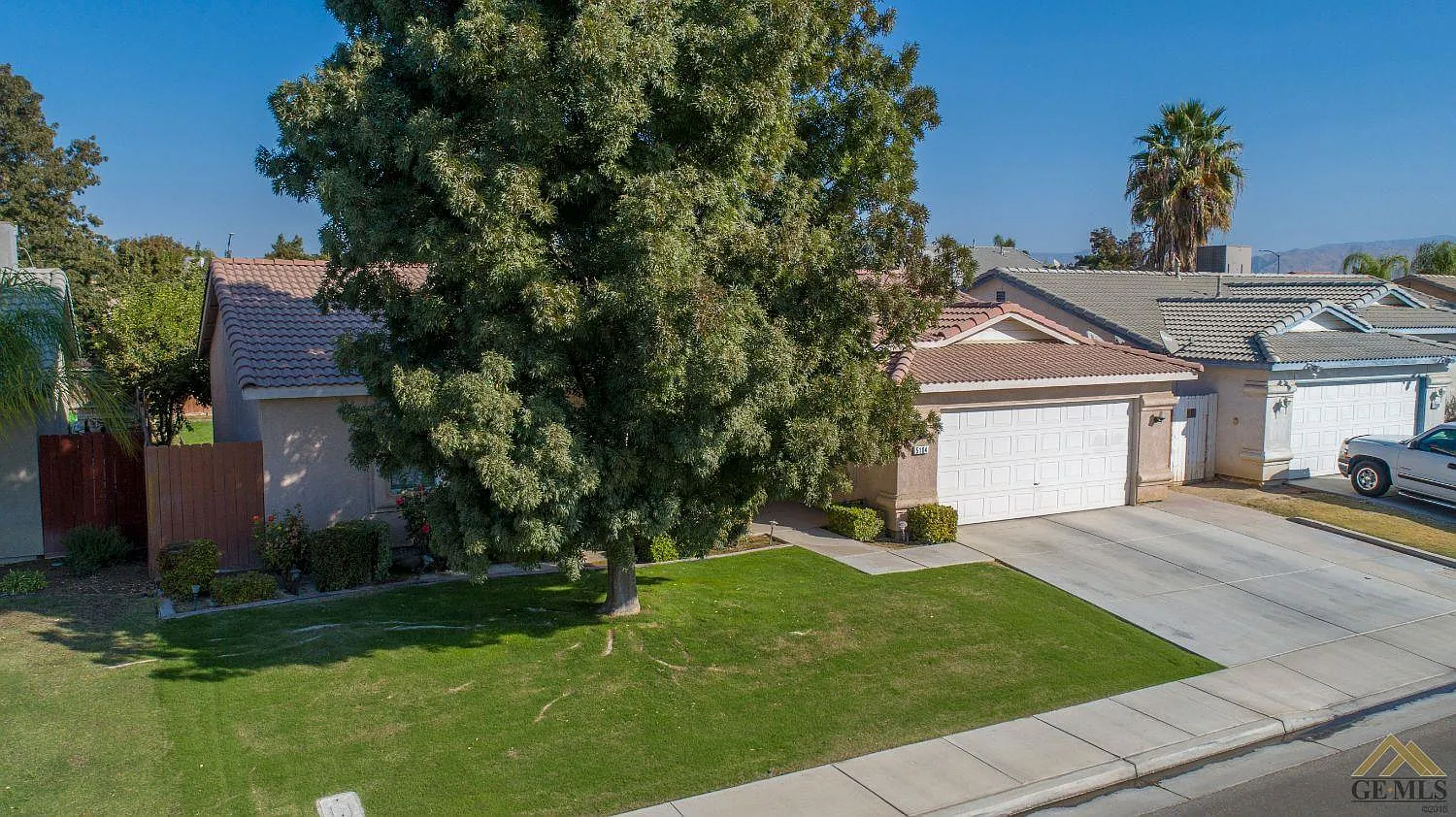 5104 La Pinta Maria Dr photo 1