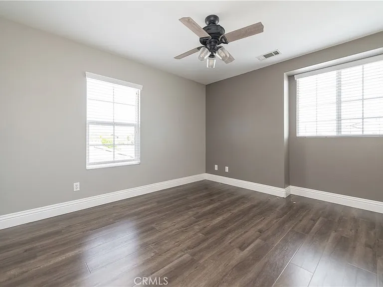 6507 Peridot Ct — Photo 29