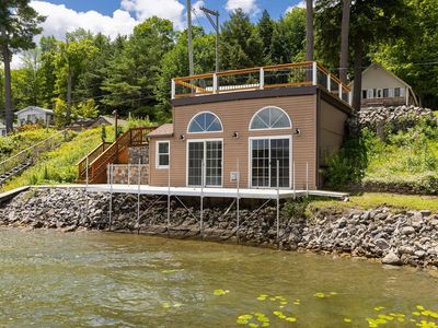 7712 State Highway 28, Richfield Springs, NY, 13439