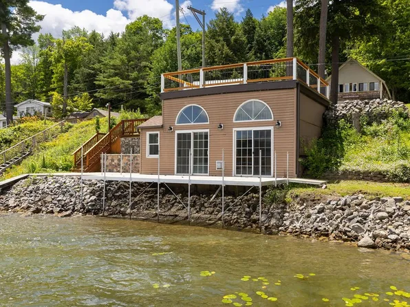 7712 State Highway 28, Richfield Springs, NY 13439