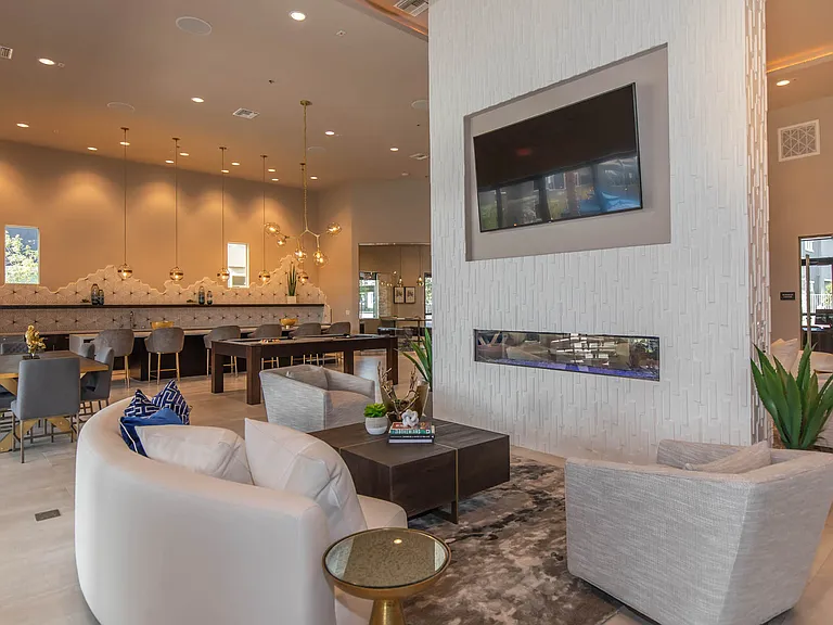 Level 25 at Cactus by Picerne — Photo 40
