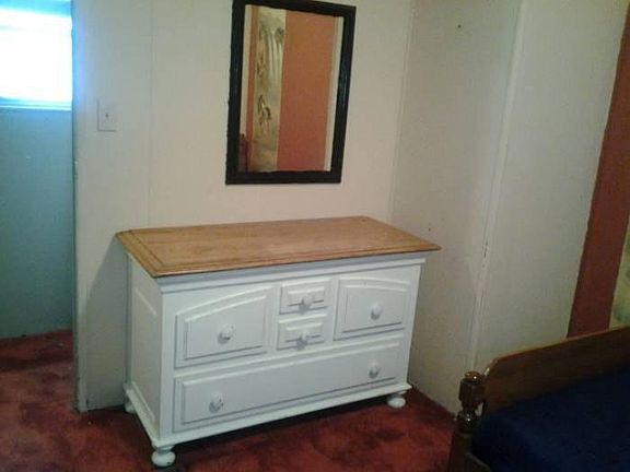 4th image of 16240 San Pedro Ave Lot 24