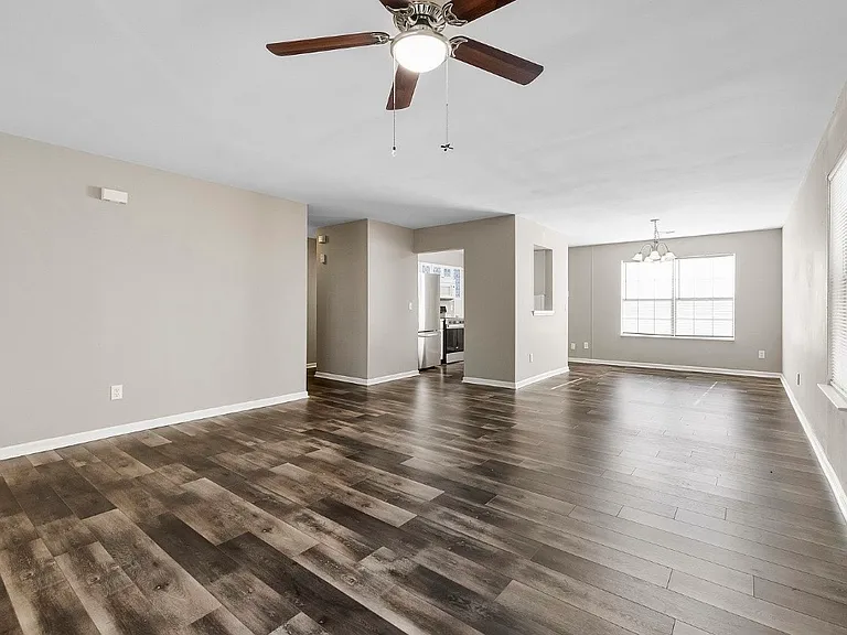 156 Sheriff Mill Rd — Photo 21