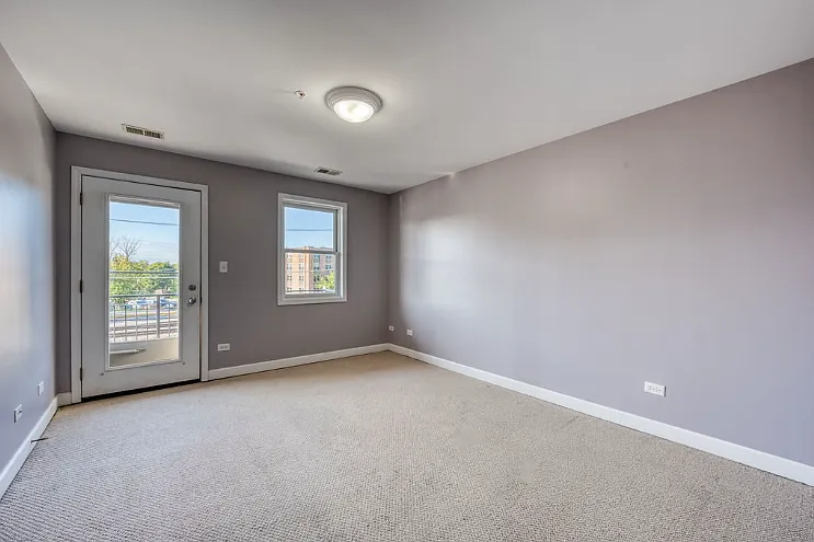 7707 W Westwood Dr #3B — Photo 10
