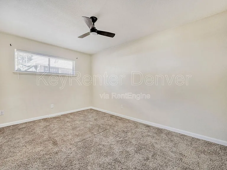 847 Tennyson St — Photo 12