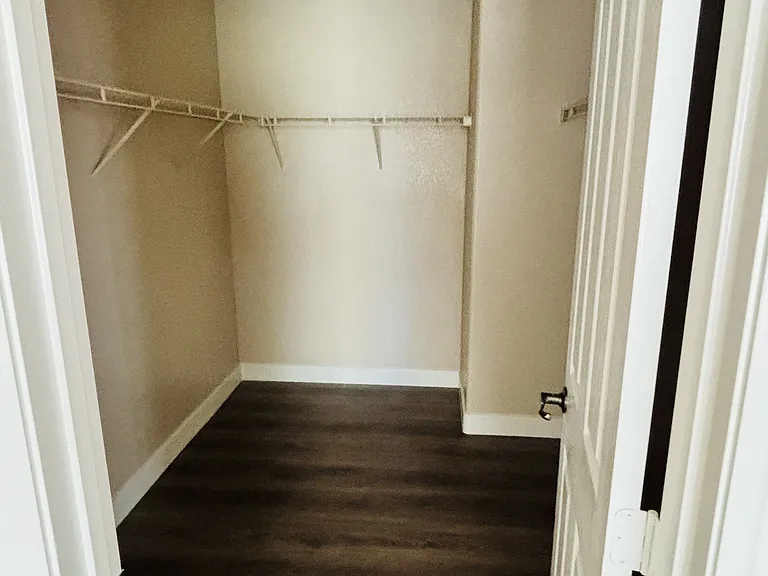 9321 Dorrell Ln — Photo 13