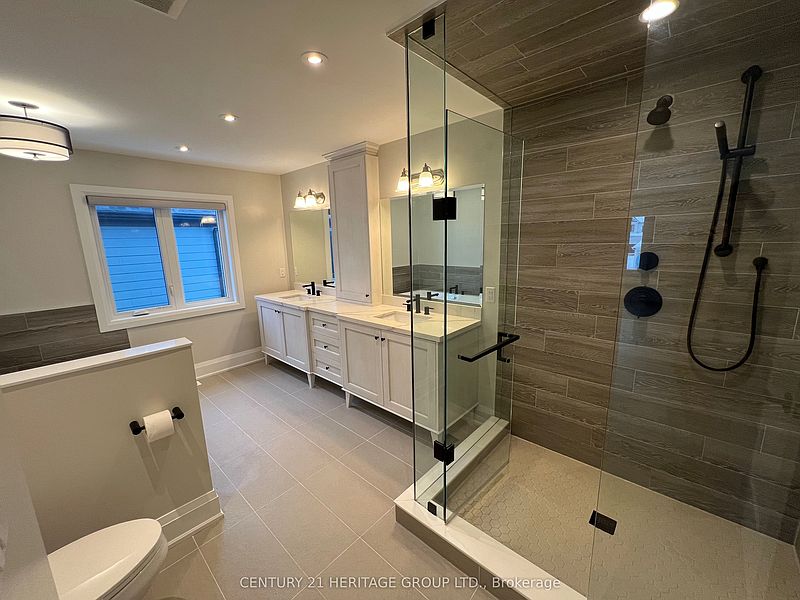 The Blue Mountains House for rent - 4 Bedrooms — photo 28