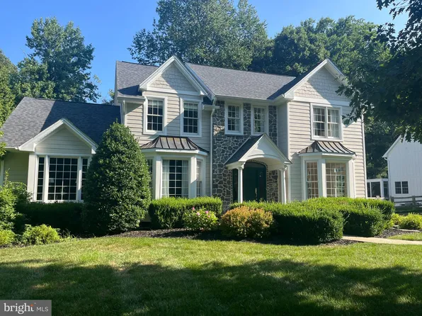 105 Hadleys Mill Rd, Kennett Square, PA 19348
