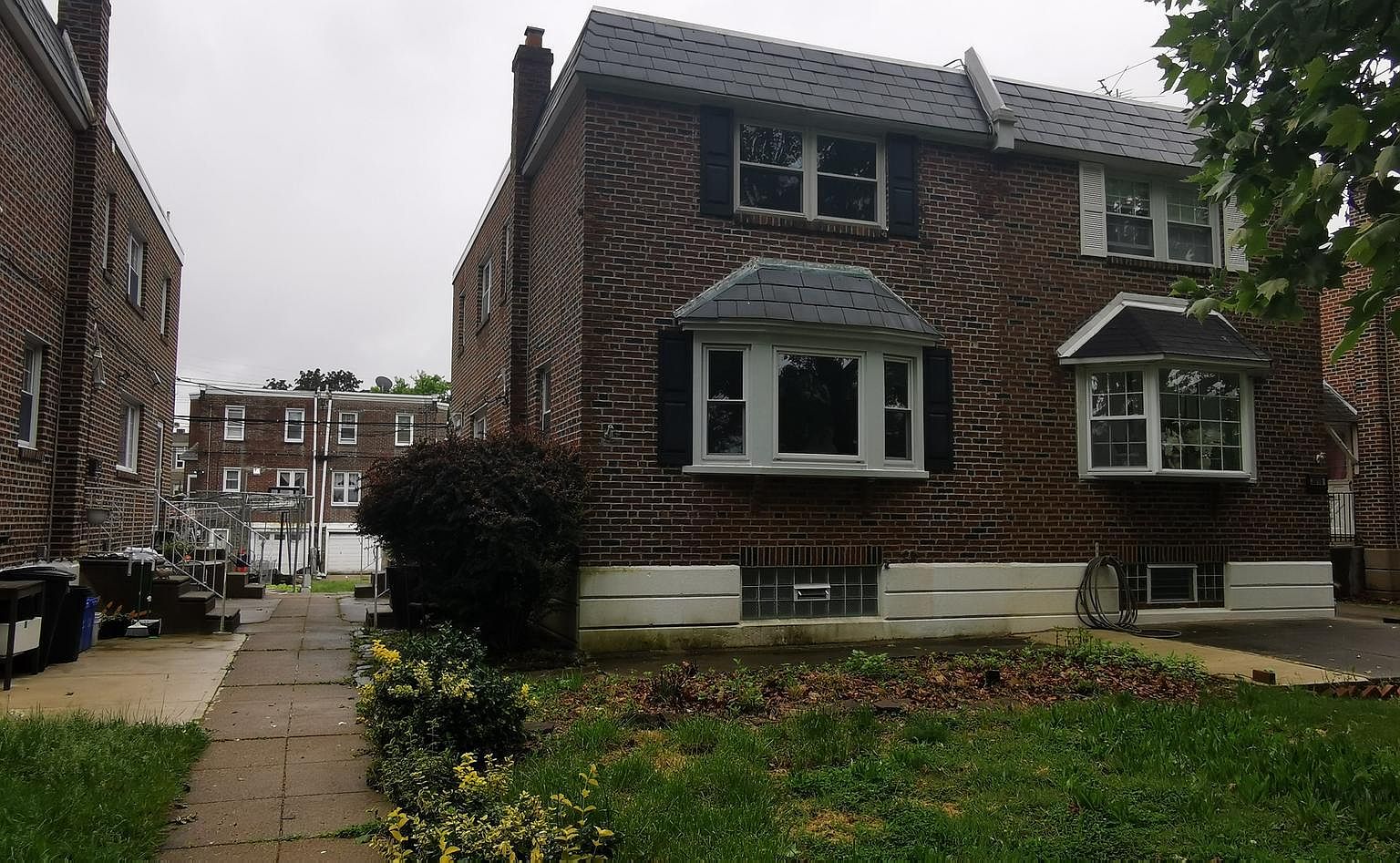3018 Teesdale St, Philadelphia, PA 19152 Zillow