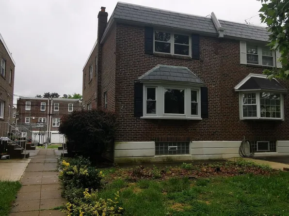3018 Teesdale St, Philadelphia, PA 19152