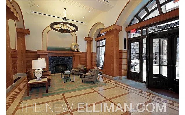 Sold by Douglas Elliman | media 16