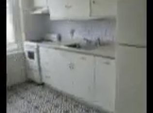 308 Brodhead Ave #3, Bethlehem, PA 18015
