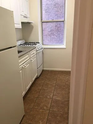 Rented by The Leveque Group, LLC | media 4