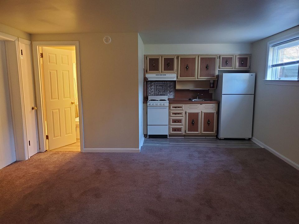 2631 Kimberly Rd. 2631 Kimberly Rd Lancaster PA Zillow