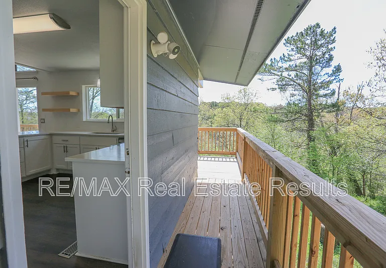 42 Hope Dr — Photo 28