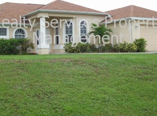 2125 SW 5th Ave, Cape Coral, FL 33991