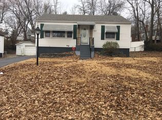 7952 Monroe Dr, Saint Louis, MO 63133