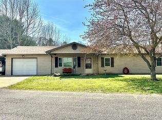 508 Monroe St, Thayer, MO 65791