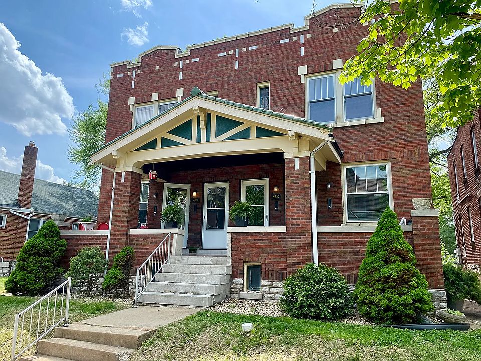 1st image of 4630 Quincy St #B