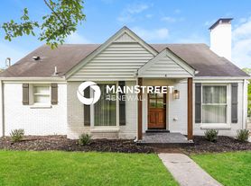 922 Crescent Hill Rd