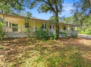 35445 Highland Dr, Eustis, FL 32736