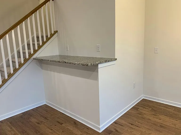 1827 Boulder Dr — Photo 17