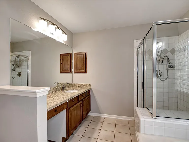 1709 Orlando St — Photo 27