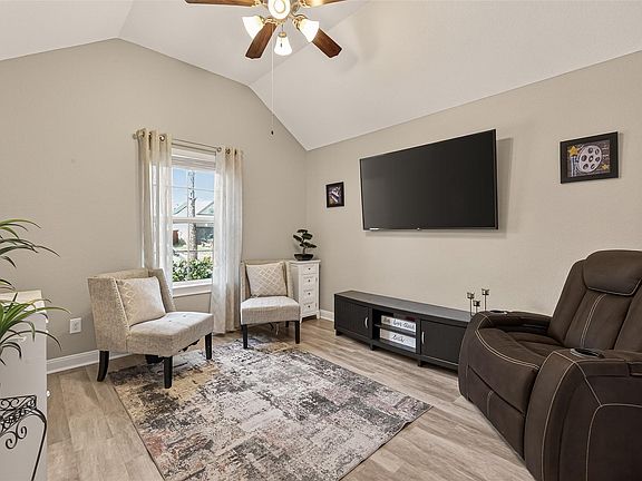 4th image of 2405 Songlark Springs Pl
