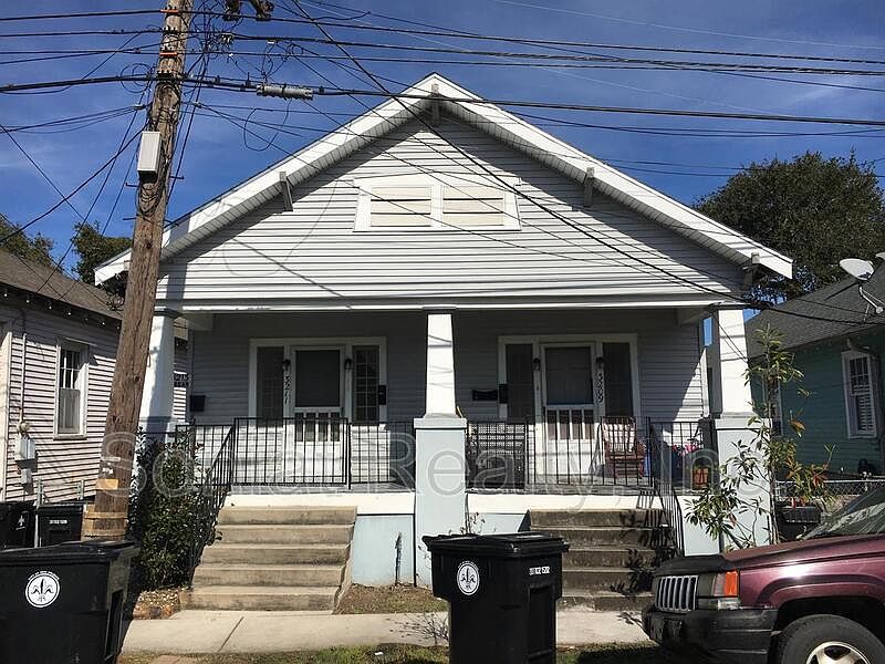 1st image of 3211 Lafitte Ave Unit 3211