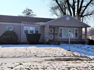 126 Patrick St, Michigan City, IN