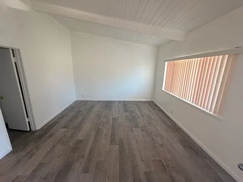 Studio, 500 sqft, $1,750 — Photo 2
