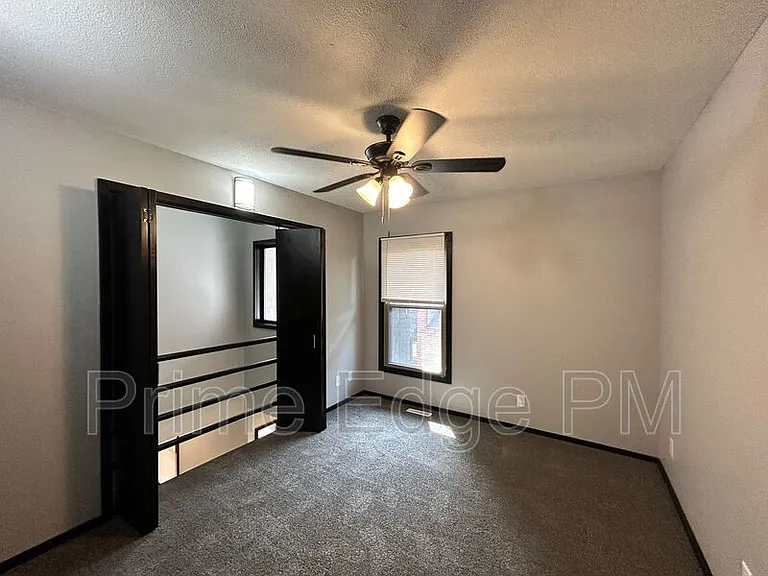 1841 Ridgehaven Ct #4 — Photo 11