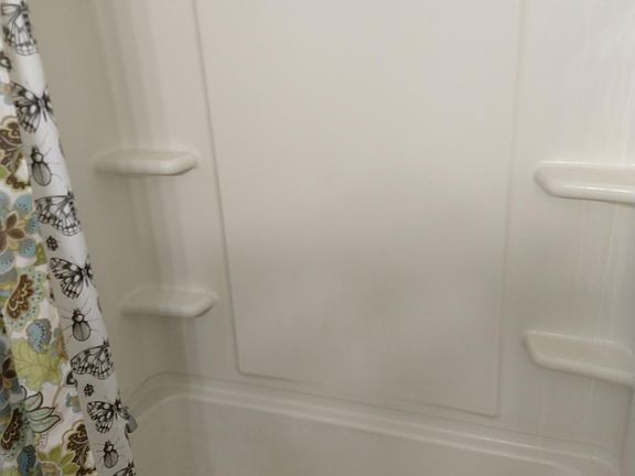 5th image of 249 Brittany Dr #25d