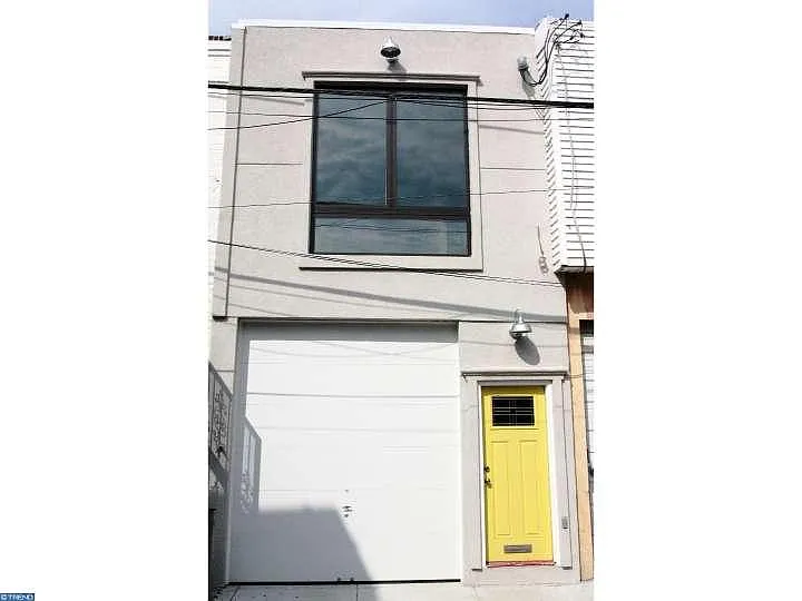 1532 S Beulah St photo 1