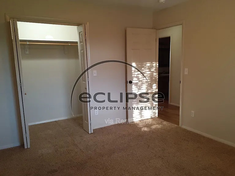 1777 Edison Ave #1 — Photo 8