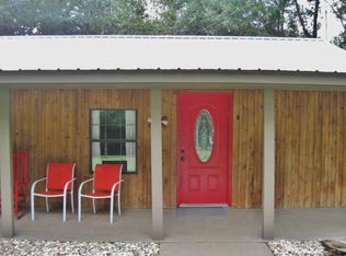 78 Union Creek Rd, Tylertown, MS 39667