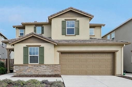 1st image of 5465 Guenoc Valley Ln