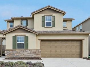 5465 Guenoc Valley Ln, Antioch, CA 94531