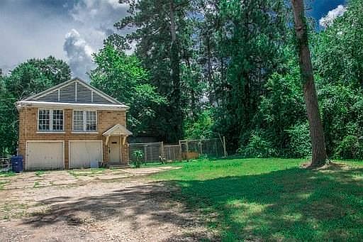 1st image of 908 Elm Ave