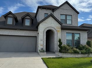 2702 Bluff Creek Dr, Mansfield, TX 76063