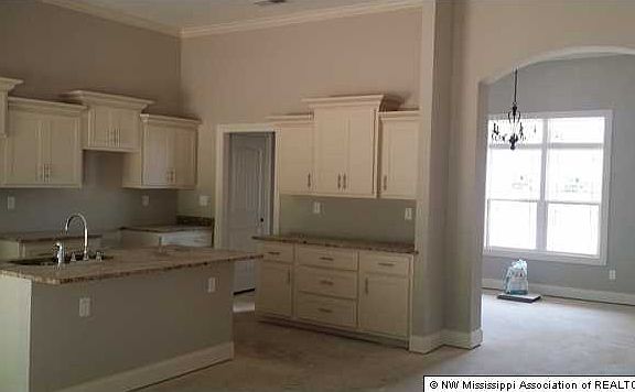 4th image of 2350 Saint Ives Ln