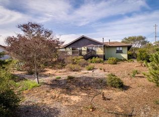 1838 Sage Ave, Los Osos, CA 93402
