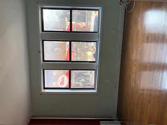 Rented by null | media 6